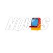 NOVUS