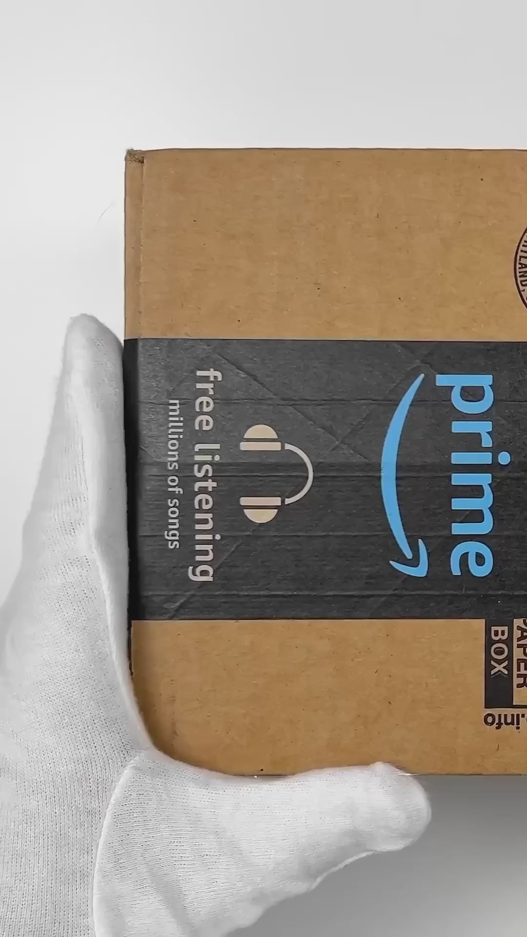 Charger la vidéo : 